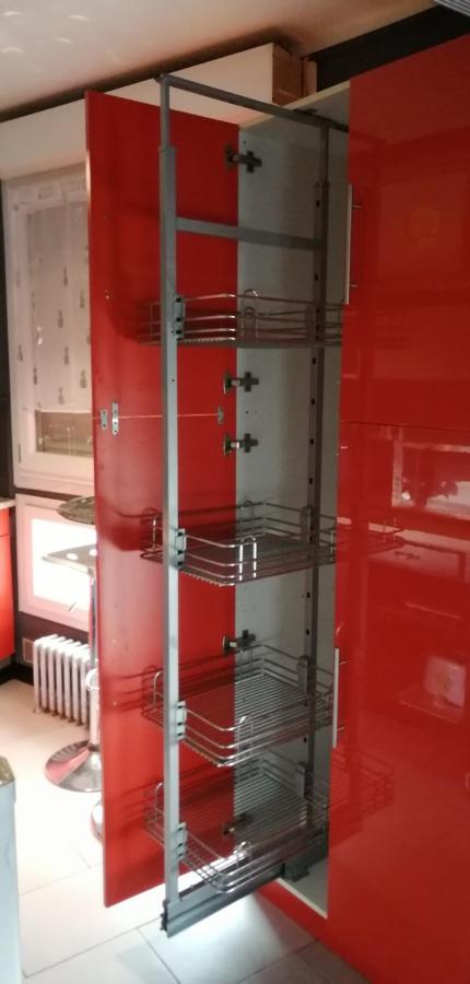 Appartement Coquet Centre Ville Filigrando Bourges Esterno foto