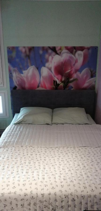 Appartement Coquet Centre Ville Filigrando Bourges Esterno foto