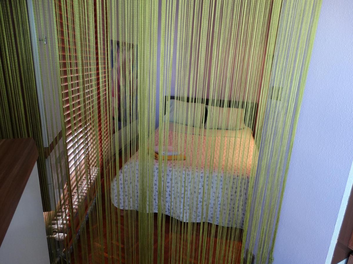 Appartement Coquet Centre Ville Filigrando Bourges Esterno foto